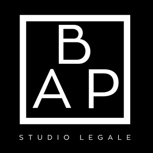 Studio Legale ABP